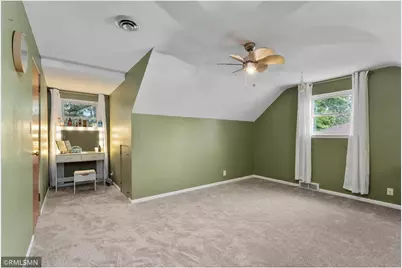 731 Robert Road, Durand, WI 54736 - Photo 14