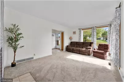 731 Robert Road, Durand, WI 54736 - Photo 4