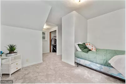 731 Robert Road, Durand, WI 54736 - Photo 12