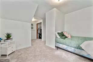 731 Robert Rd, Durand, WI 54736 - Photo 12