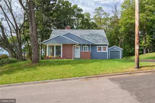 731 Robert Rd, Durand, WI 54736 - Photo 1