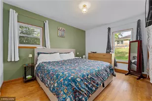 731 Robert Rd, Durand, WI 54736 - Photo 8