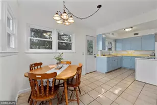 731 Robert Rd, Durand, WI 54736 - Photo 6