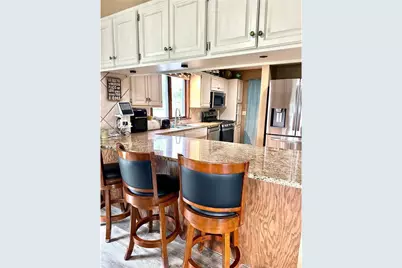 W8476 State Road 29, River Falls, WI 54022 - Photo 10