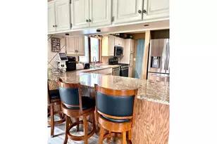 W8476 State Road 29, River Falls, WI 54022 - Photo 10