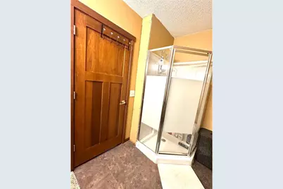 W8476 State Road 29, River Falls, WI 54022 - Photo 28