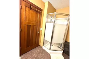 W8476 State Road 29, River Falls, WI 54022 - Photo 28