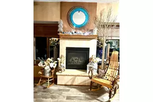 W8476 State Road 29, River Falls, WI 54022 - Photo 24