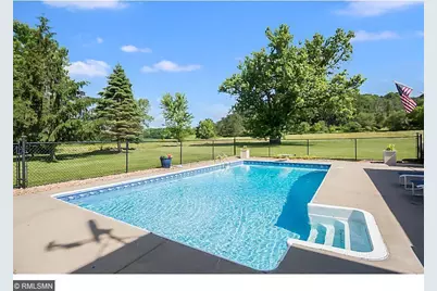 W8476 State Road 29, River Falls, WI 54022 - Photo 6