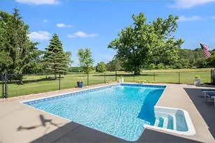 W8476 State Road 29, River Falls, WI 54022 - Photo 6