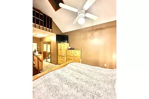 W8476 State Road 29, River Falls, WI 54022 - Photo 20