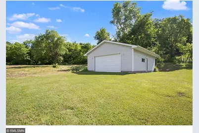 W8476 State Road 29, River Falls, WI 54022 - Photo 4