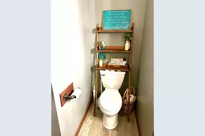 W8476 State Road 29, River Falls, WI 54022 - Photo 26