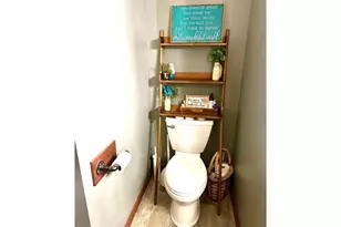 W8476 State Road 29, River Falls, WI 54022 - Photo 26