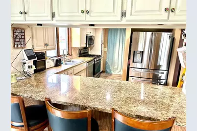 W8476 State Road 29, River Falls, WI 54022 - Photo 8