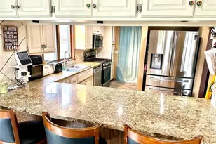 W8476 State Road 29, River Falls, WI 54022 - Photo 8