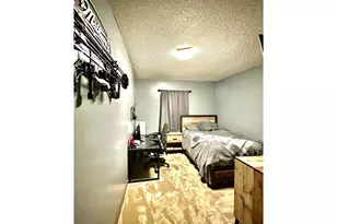 W8476 State Road 29, River Falls, WI 54022 - Photo 30