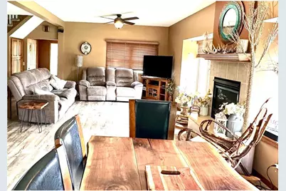 W8476 State Road 29, River Falls, WI 54022 - Photo 16