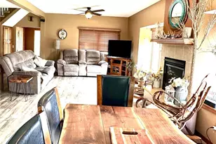 W8476 State Road 29, River Falls, WI 54022 - Photo 16