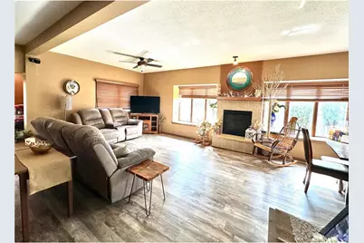 W8476 State Road 29, River Falls, WI 54022 - Photo 14