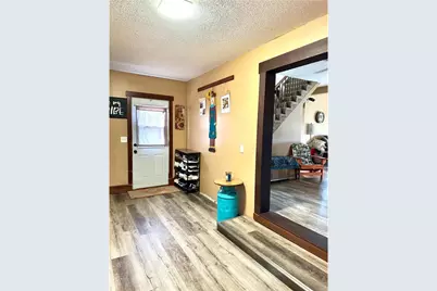 W8476 State Road 29, River Falls, WI 54022 - Photo 12