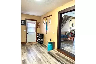 W8476 State Road 29, River Falls, WI 54022 - Photo 12