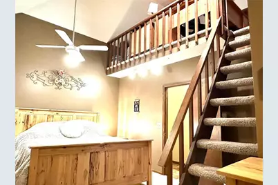 W8476 State Road 29, River Falls, WI 54022 - Photo 22