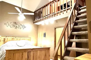 W8476 State Road 29, River Falls, WI 54022 - Photo 22