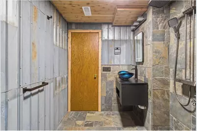 443 Oak Street, Woodville, WI 54028 - Photo 24