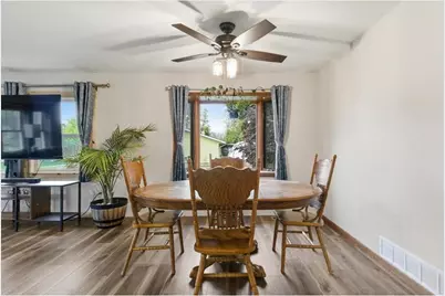 443 Oak Street, Woodville, WI 54028 - Photo 16