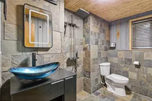 443 Oak St, Woodville, WI 54028 - Photo 22