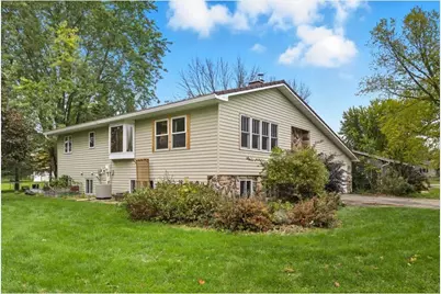 443 Oak Street, Woodville, WI 54028 - Photo 2