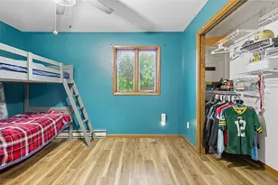 443 Oak St, Woodville, WI 54028 - Photo 38