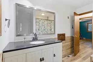 443 Oak St, Woodville, WI 54028 - Photo 34