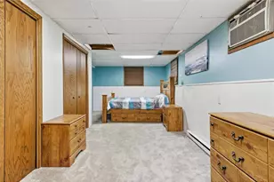 443 Oak St, Woodville, WI 54028 - Photo 28