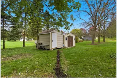 443 Oak Street, Woodville, WI 54028 - Photo 50