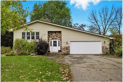 443 Oak Street, Woodville, WI 54028 - Photo 4