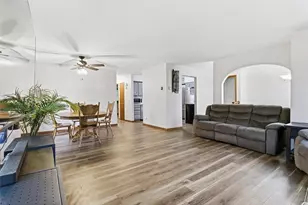 443 Oak St, Woodville, WI 54028 - Photo 14