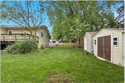 443 Oak Street, Woodville, WI 54028 - Photo 48