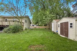 443 Oak St, Woodville, WI 54028 - Photo 48