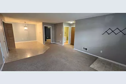 300 Cedar Street #15, Baldwin, WI 54002 - Photo 12