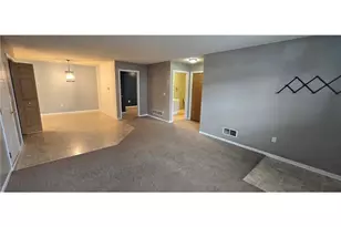 300 Cedar St, Baldwin, WI 54002 - Photo 12