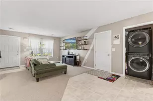 300 Cedar St, Baldwin, WI 54002 - Photo 2