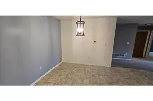 300 Cedar St, Baldwin, WI 54002 - Photo 14