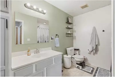 300 Cedar Street #15, Baldwin, WI 54002 - Photo 6