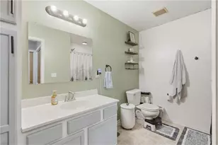 300 Cedar St, Baldwin, WI 54002 - Photo 6