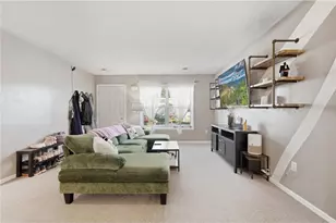 300 Cedar St, Baldwin, WI 54002 - Photo 4