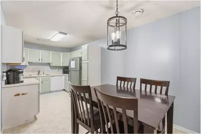 300 Cedar Street #15, Baldwin, WI 54002 - Photo 8