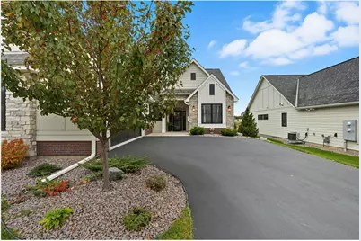 2310 Simply Living Lane, Hudson, WI 54016 - Photo 4