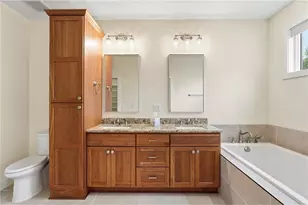 2310 Simply Living Ln, Hudson, WI 54016 - Photo 20